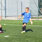 Bild_(64_von_210).jpg