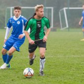 Fotograf_-_Christian_Bruckner_(13)_12.jpg