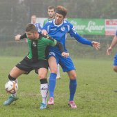 Fotograf_-_Christian_Bruckner_(14)_13.jpg