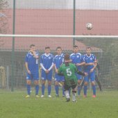 Fotograf_-_Christian_Bruckner_(15)_13.jpg