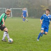 Fotograf_-_Christian_Bruckner_(16)_13.jpg
