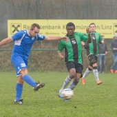 Fotograf_-_Christian_Bruckner_(17)_11.jpg