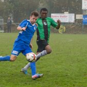 Fotograf_-_Christian_Bruckner_(18)_9.jpg