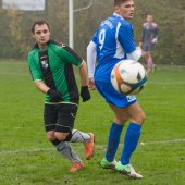 Fotograf_-_Christian_Bruckner_(19)_11.jpg