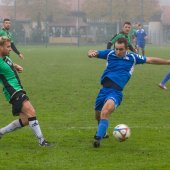 Fotograf_-_Christian_Bruckner_(22)_10.jpg