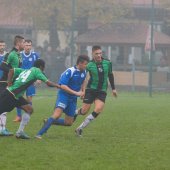 Fotograf_-_Christian_Bruckner_(23)_10.jpg