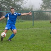 Fotograf_-_Christian_Bruckner_(27)_9.jpg