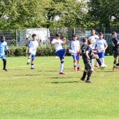 Bild_(30_von_74).jpg
