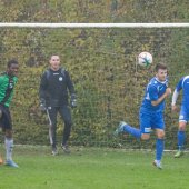 Fotograf_-_Christian_Bruckner_(32)_8.jpg