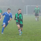 Fotograf_-_Christian_Bruckner_(33)_7.jpg