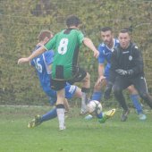 Fotograf_-_Christian_Bruckner_(34)_6.jpg