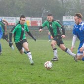 Fotograf_-_Christian_Bruckner_(35)_6.jpg