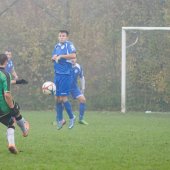 Fotograf_-_Christian_Bruckner_(36)_6.jpg