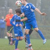 Fotograf_-_Christian_Bruckner_(37)_6.jpg