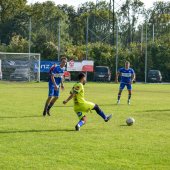 Bild_(42_von_107).jpg