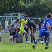 Bild_(105_von_107).jpg