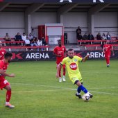 Bild_(139_von_165).jpg