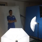 Fotograf_-_Robert_Scheidl_(2)_14.jpg