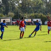 Bild_(144_von_184).jpg