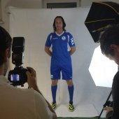 Fotograf_-_Robert_Scheidl_(15)_11.jpg