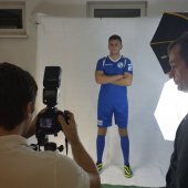 Fotograf_-_Robert_Scheidl_(17)_10.jpg