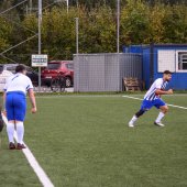 Bild_(8_von_213).jpg