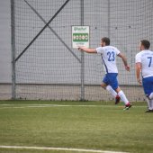Bild_(147_von_213).jpg