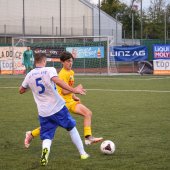 Bild_(197_von_213).jpg