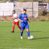 Bild_(99_von_140).jpg