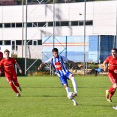 Bild_(7_von_97).jpg