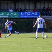 Bild_(13_von_97).jpg