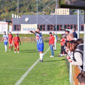 Bild_(17_von_97).jpg