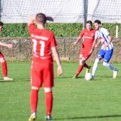 Bild_(19_von_97).jpg