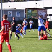 Bild_(20_von_97).jpg