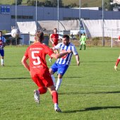 Bild_(23_von_97).jpg