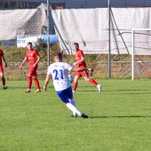 Bild_(26_von_97).jpg