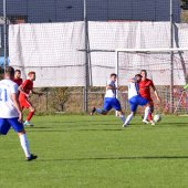 Bild_(27_von_97).jpg