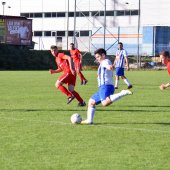 Bild_(29_von_97).jpg