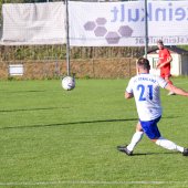 Bild_(32_von_97).jpg