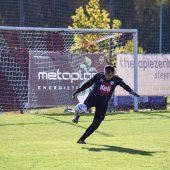 Bild_(37_von_97).jpg