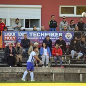 Bild_(39_von_97).jpg