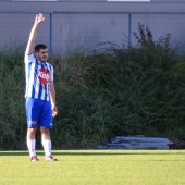Bild_(46_von_97).jpg