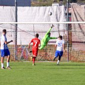 Bild_(47_von_97).jpg