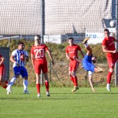 Bild_(48_von_97).jpg
