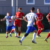 Bild_(49_von_97).jpg
