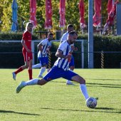 Bild_(53_von_97).jpg