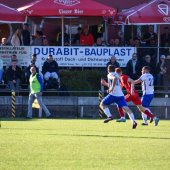 Bild_(59_von_97).jpg