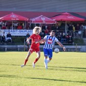 Bild_(62_von_97).jpg
