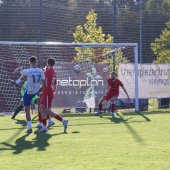 Bild_(63_von_97).jpg