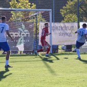 Bild_(64_von_97).jpg